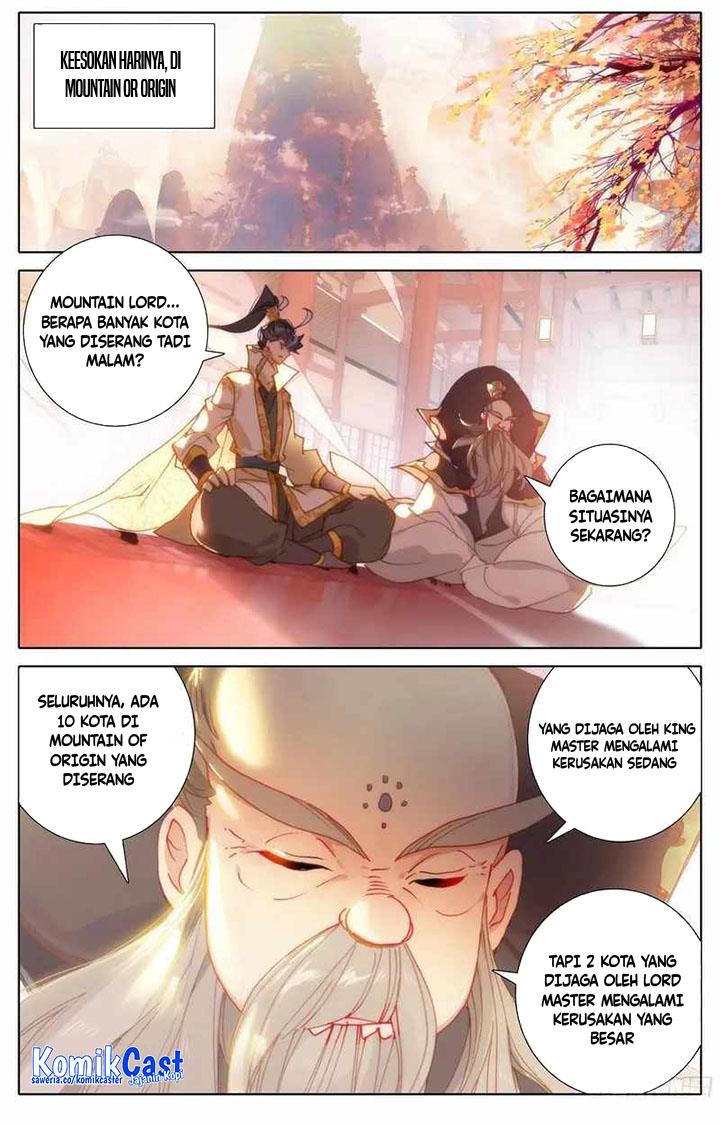 cang-yuantu - Chapter: 204