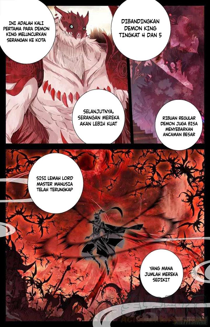 cang-yuantu - Chapter: 204