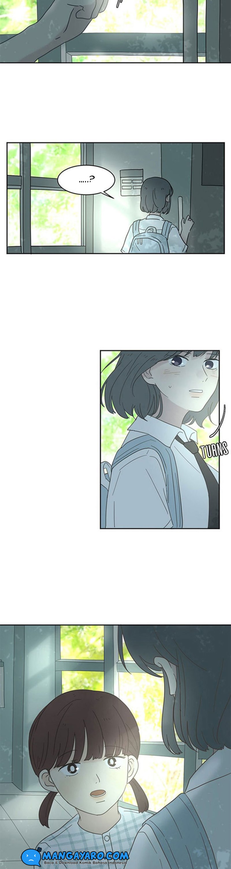 coffee-thief - Chapter: 12