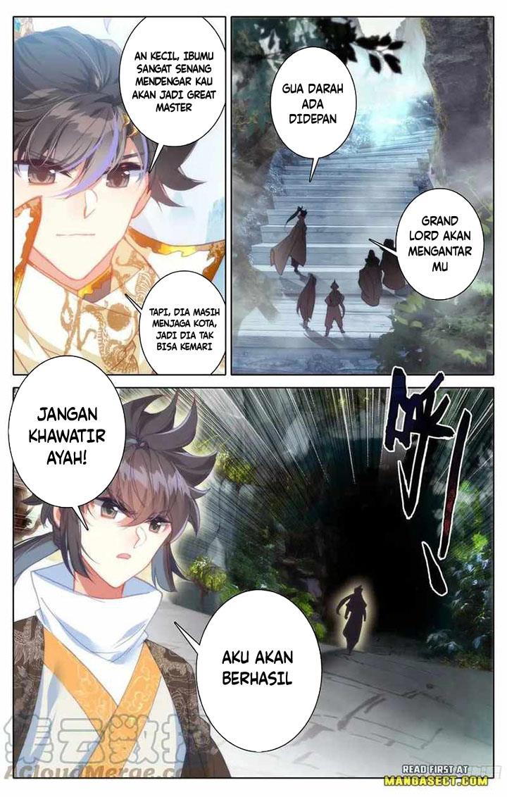 cang-yuantu - Chapter: 205