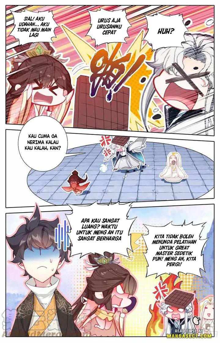 cang-yuantu - Chapter: 205