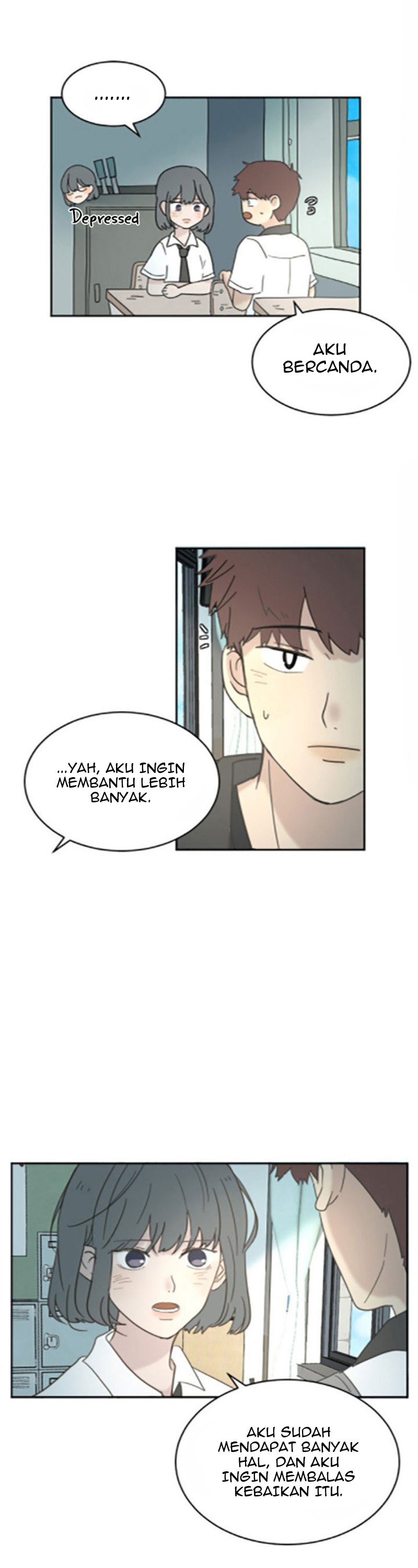 coffee-thief - Chapter: 13