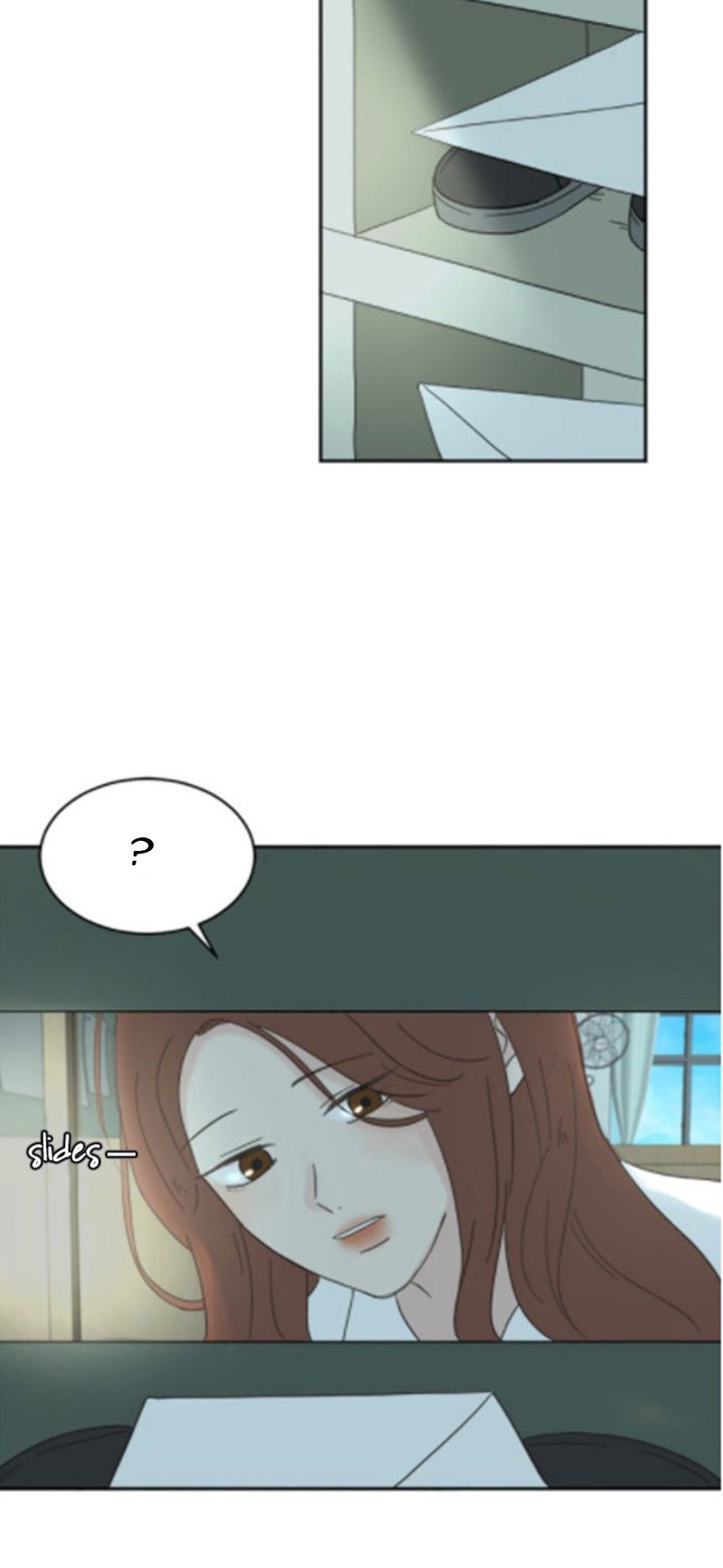 coffee-thief - Chapter: 13