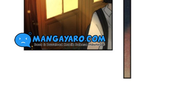 coffee-thief - Chapter: 13