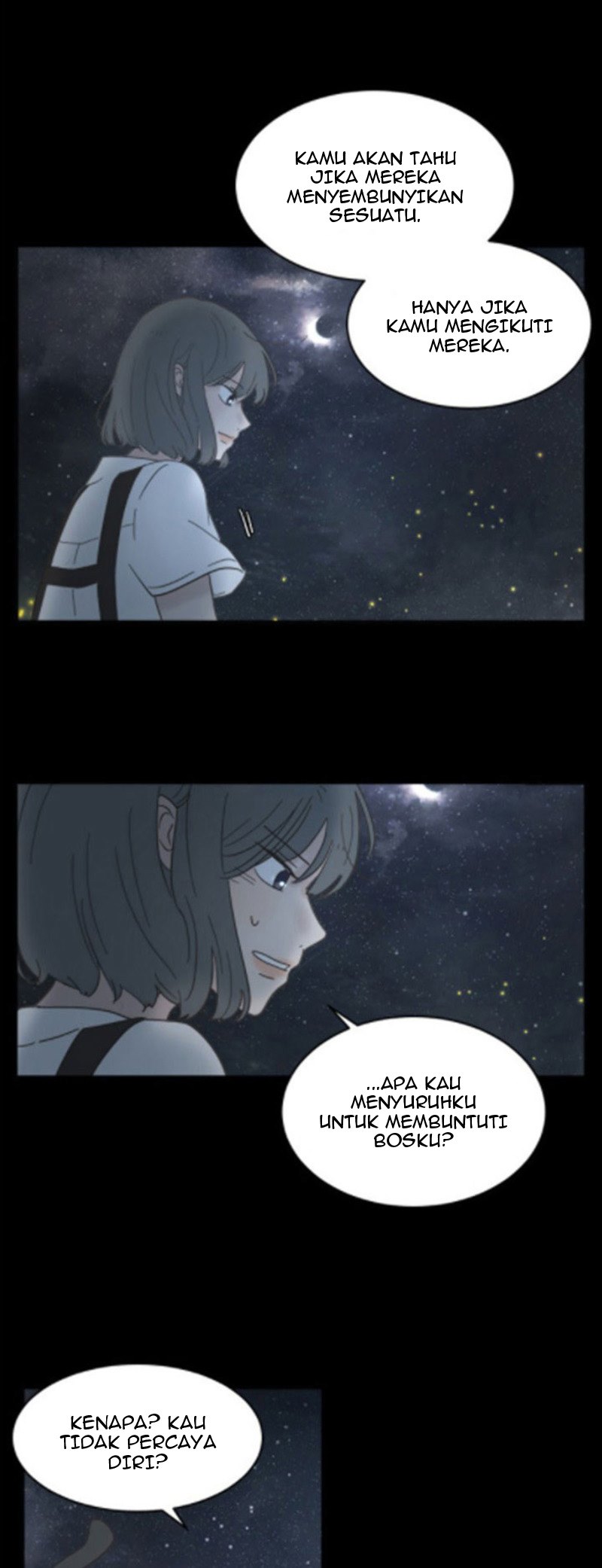 coffee-thief - Chapter: 13