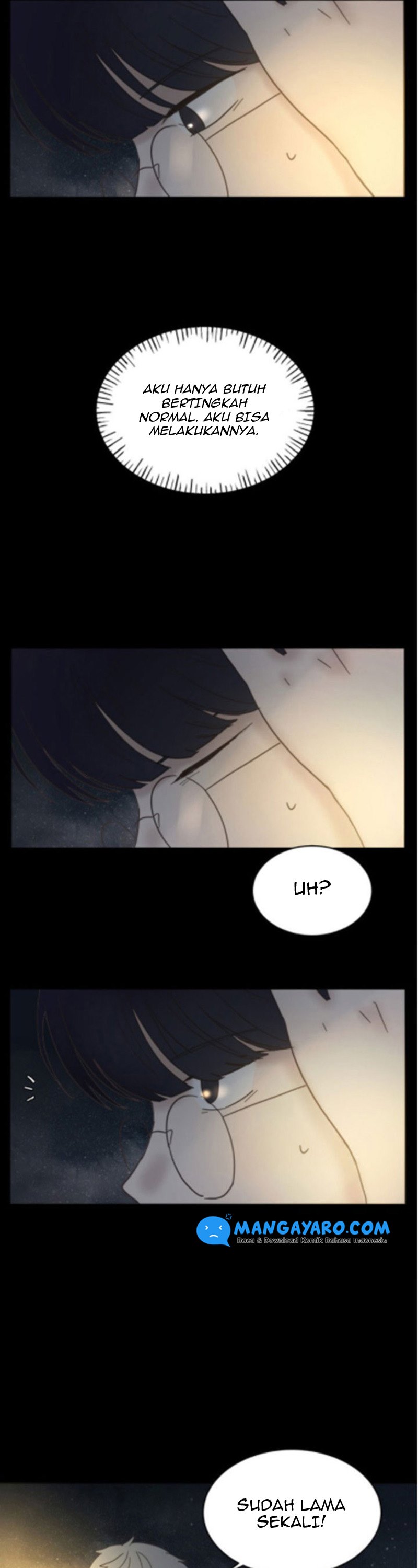 coffee-thief - Chapter: 13