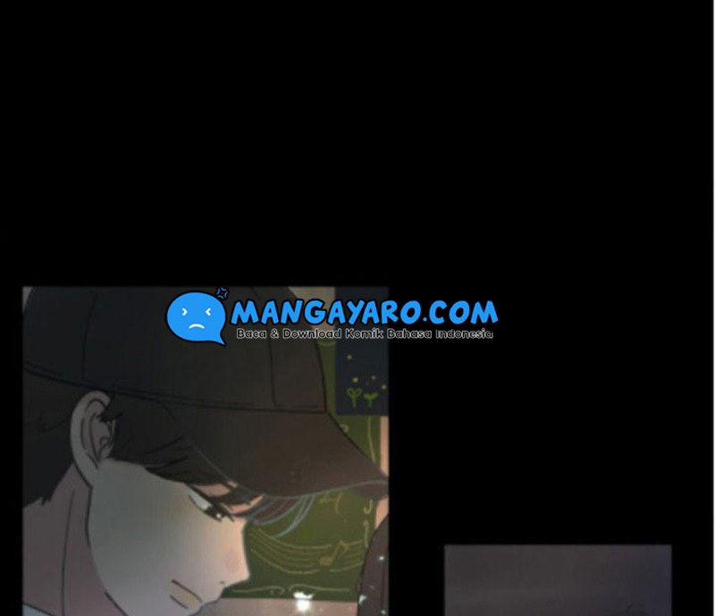 coffee-thief - Chapter: 13