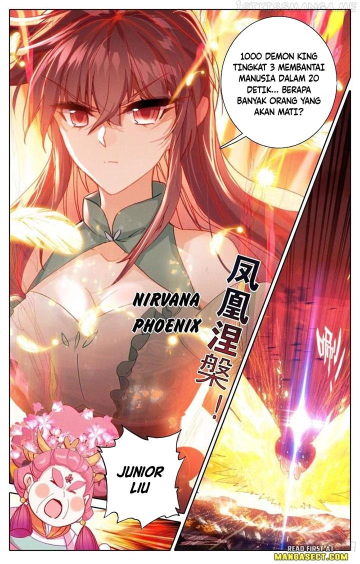 cang-yuantu - Chapter: 206