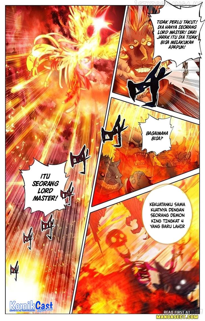 cang-yuantu - Chapter: 206