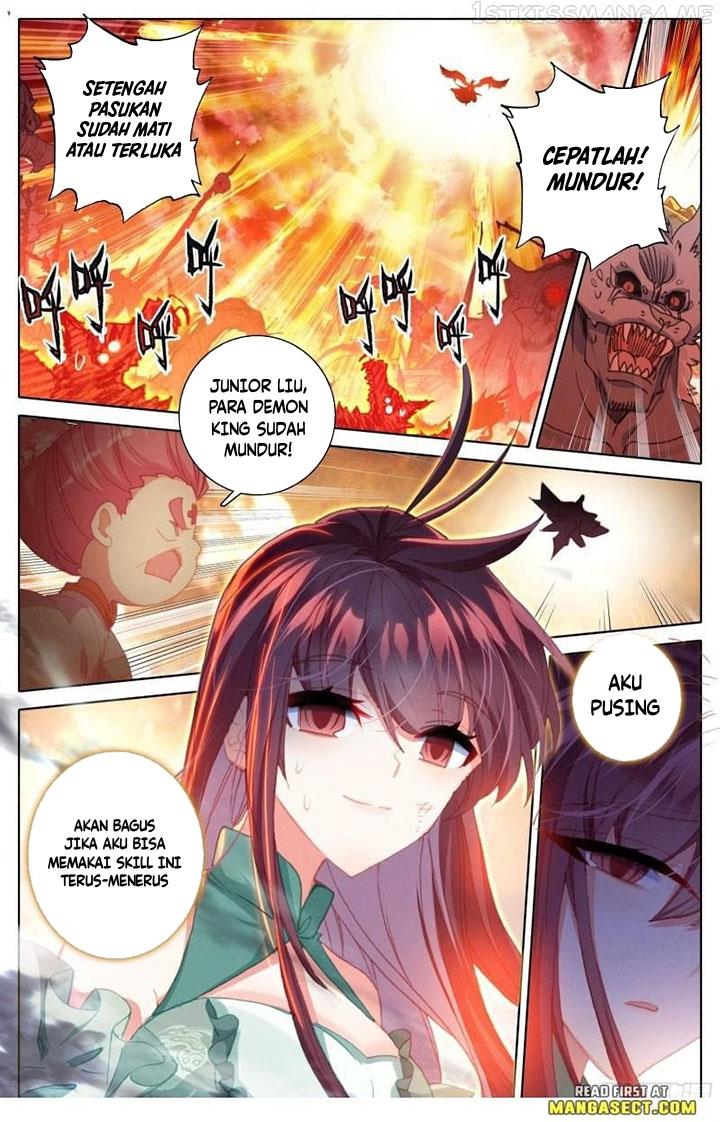 cang-yuantu - Chapter: 206