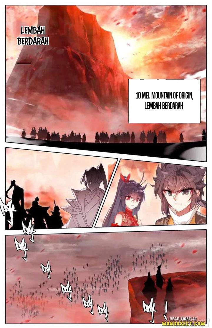 cang-yuantu - Chapter: 207