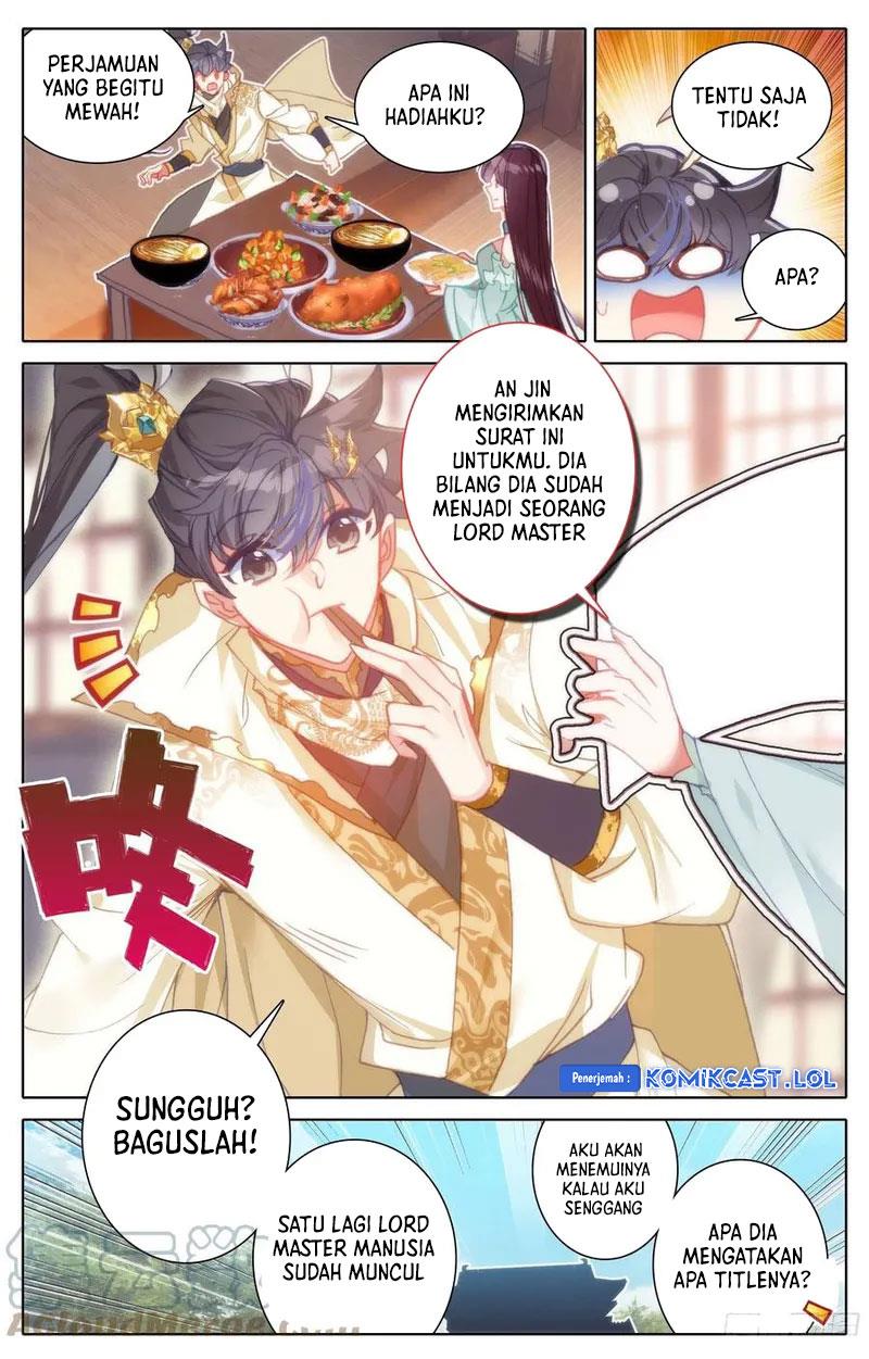 cang-yuantu - Chapter: 208