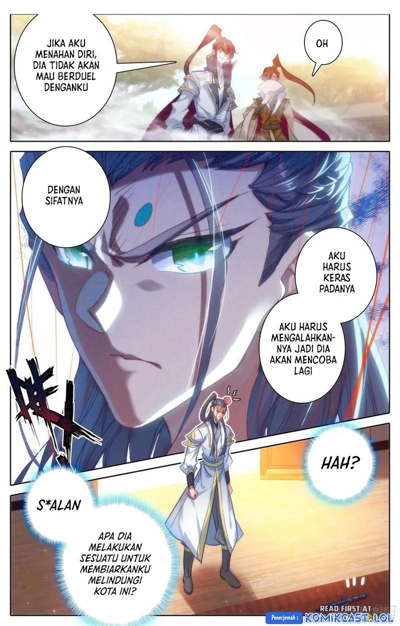 cang-yuantu - Chapter: 208