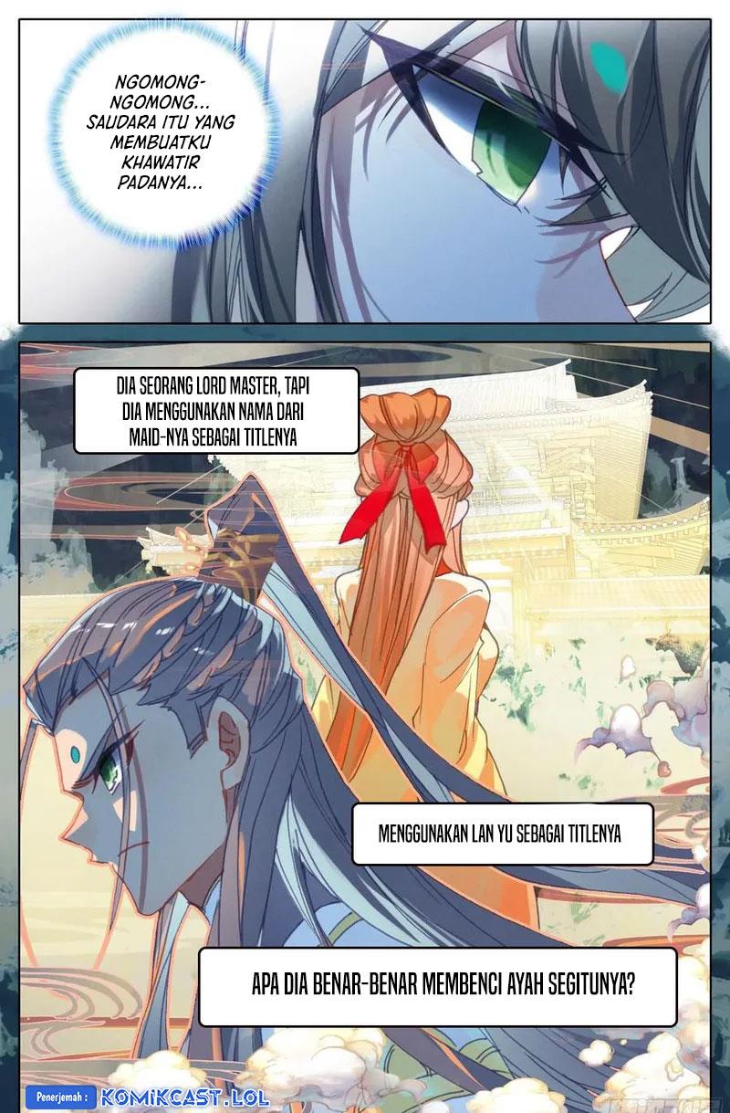 cang-yuantu - Chapter: 208