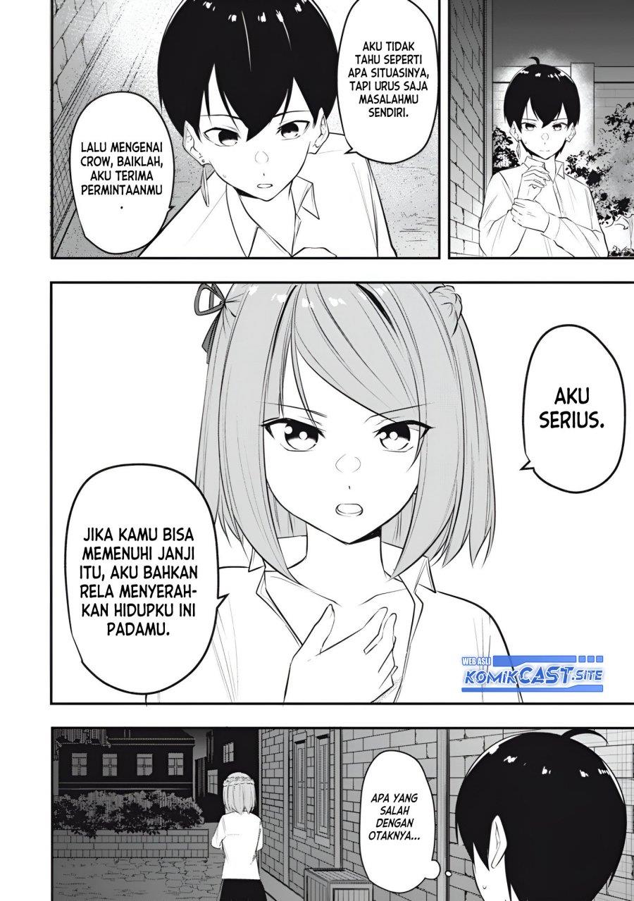 kentei-gakuin-no-magan-kenja - Chapter: 15