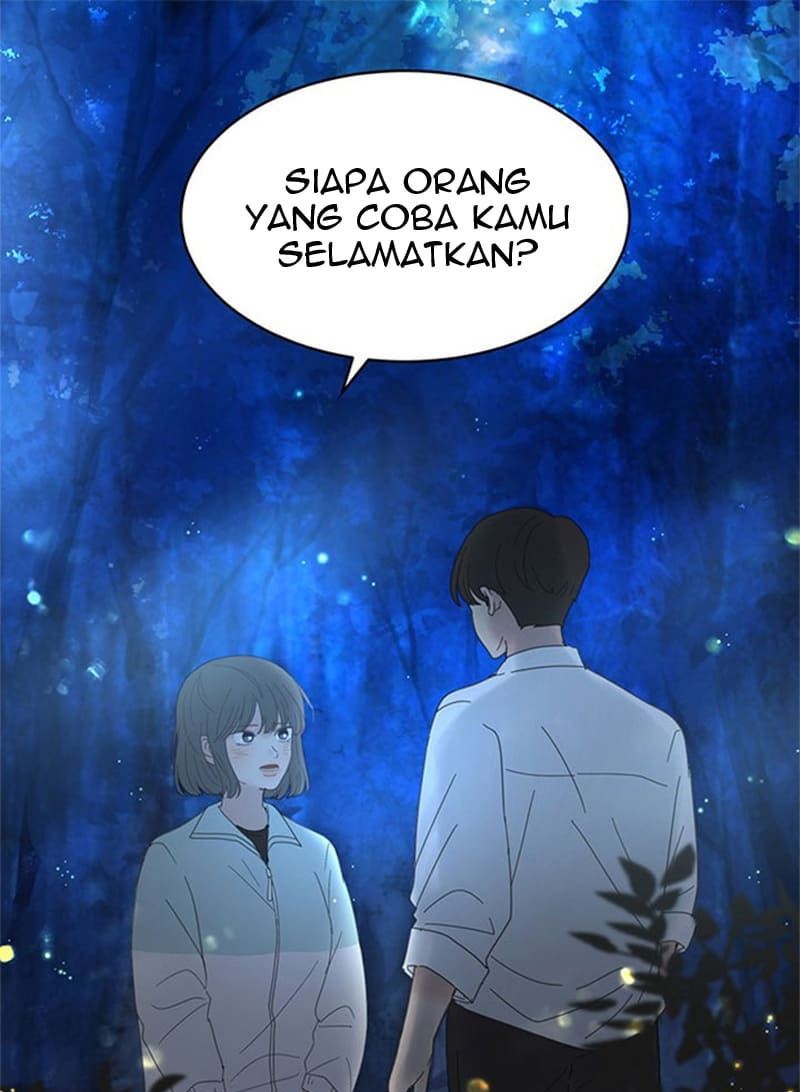 coffee-thief - Chapter: 16