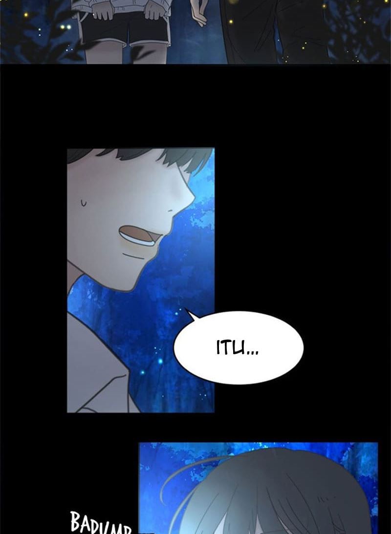 coffee-thief - Chapter: 16