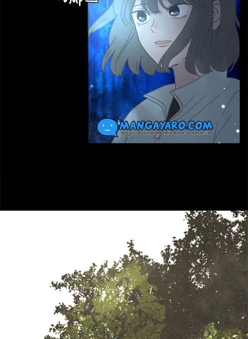 coffee-thief - Chapter: 16