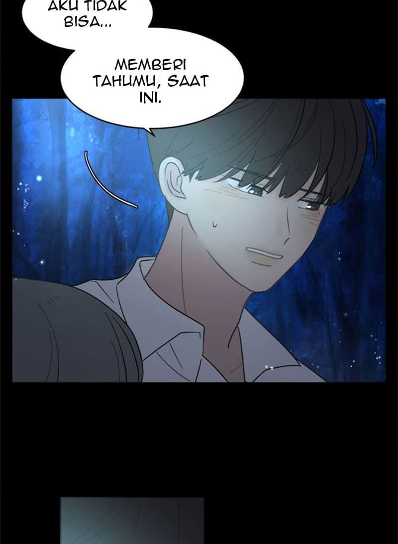 coffee-thief - Chapter: 16