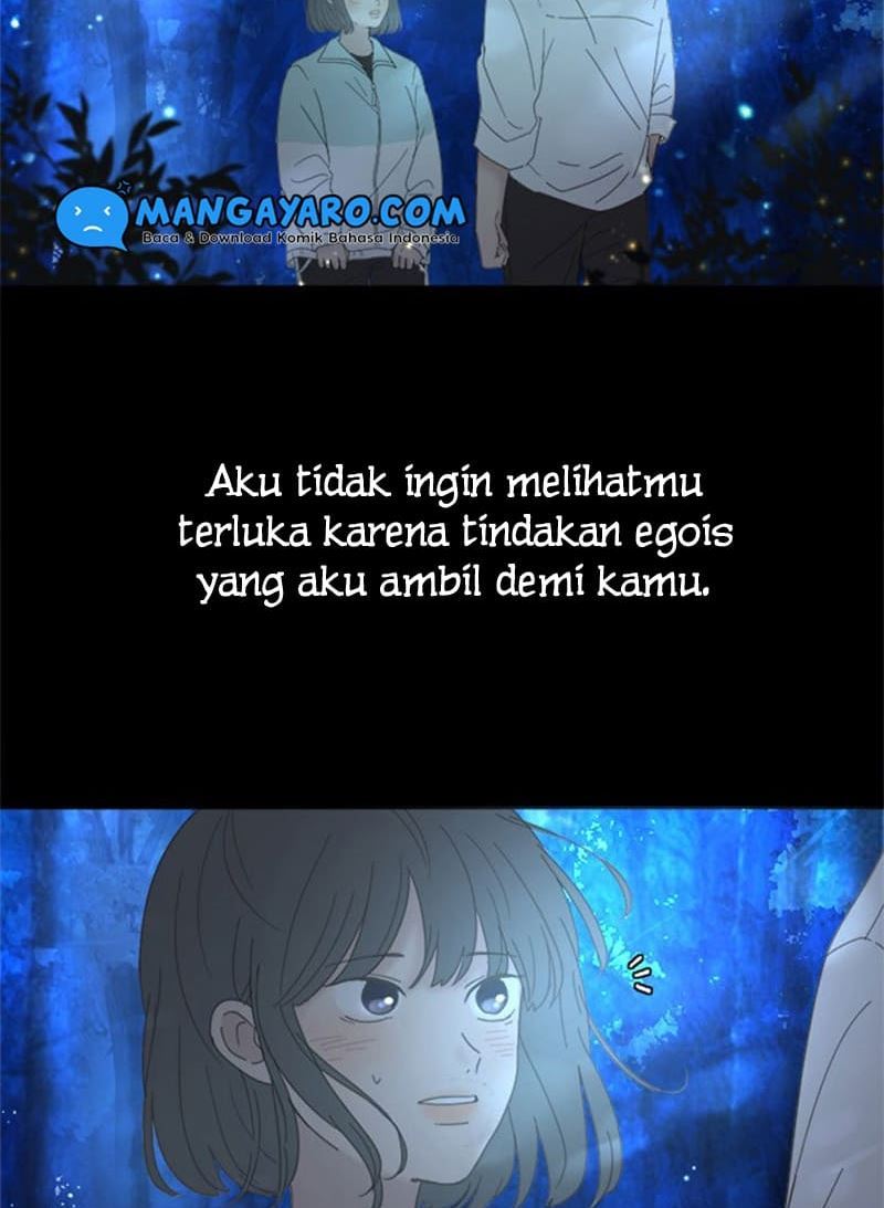 coffee-thief - Chapter: 16