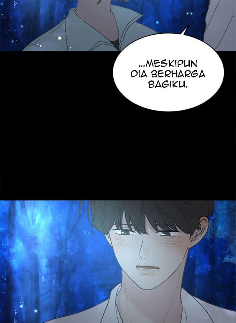 coffee-thief - Chapter: 16