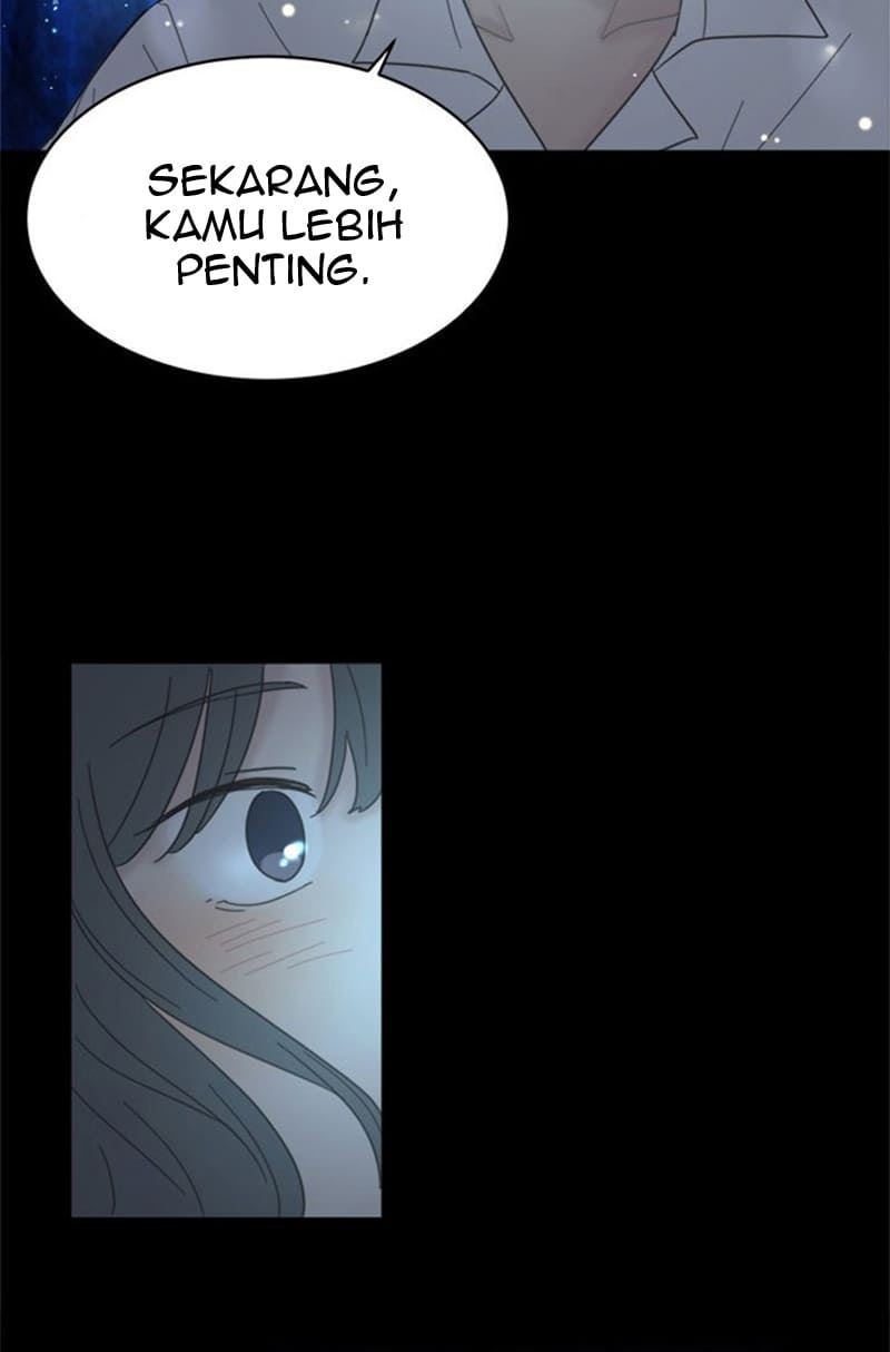 coffee-thief - Chapter: 16