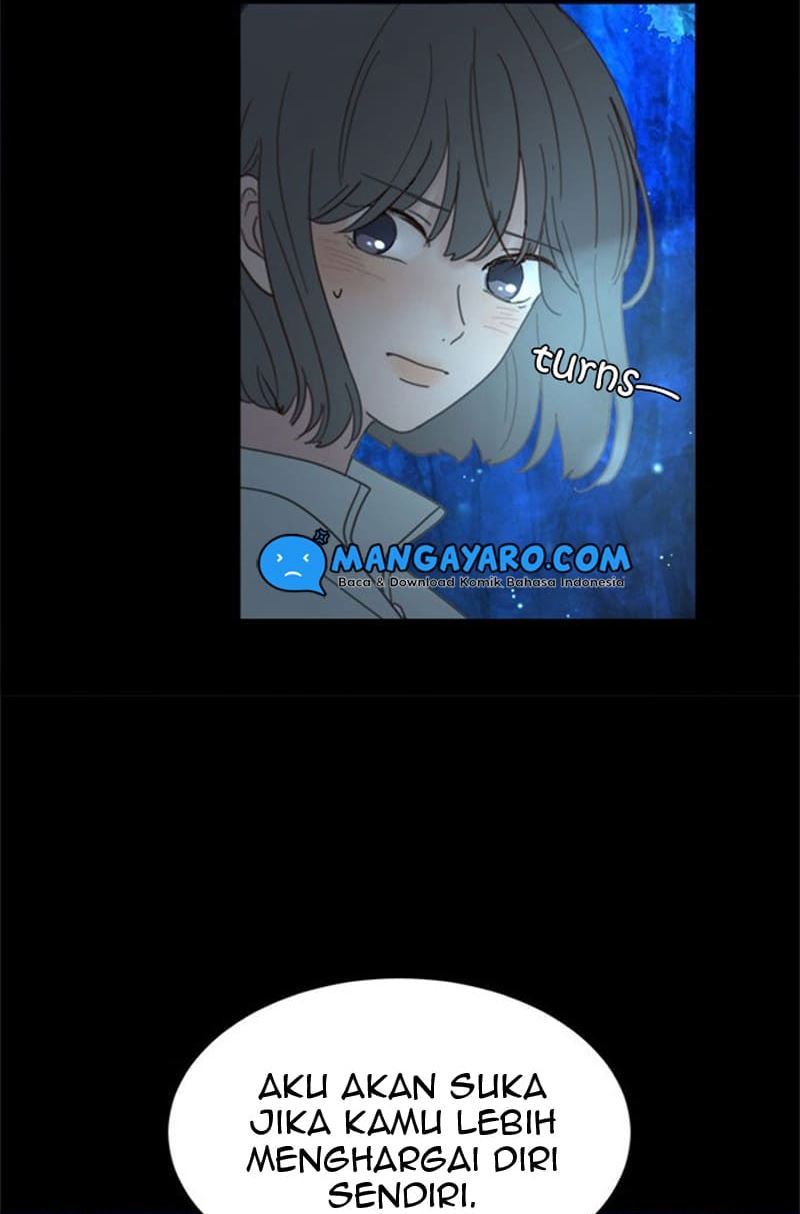 coffee-thief - Chapter: 16