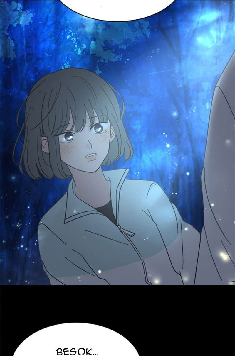 coffee-thief - Chapter: 16