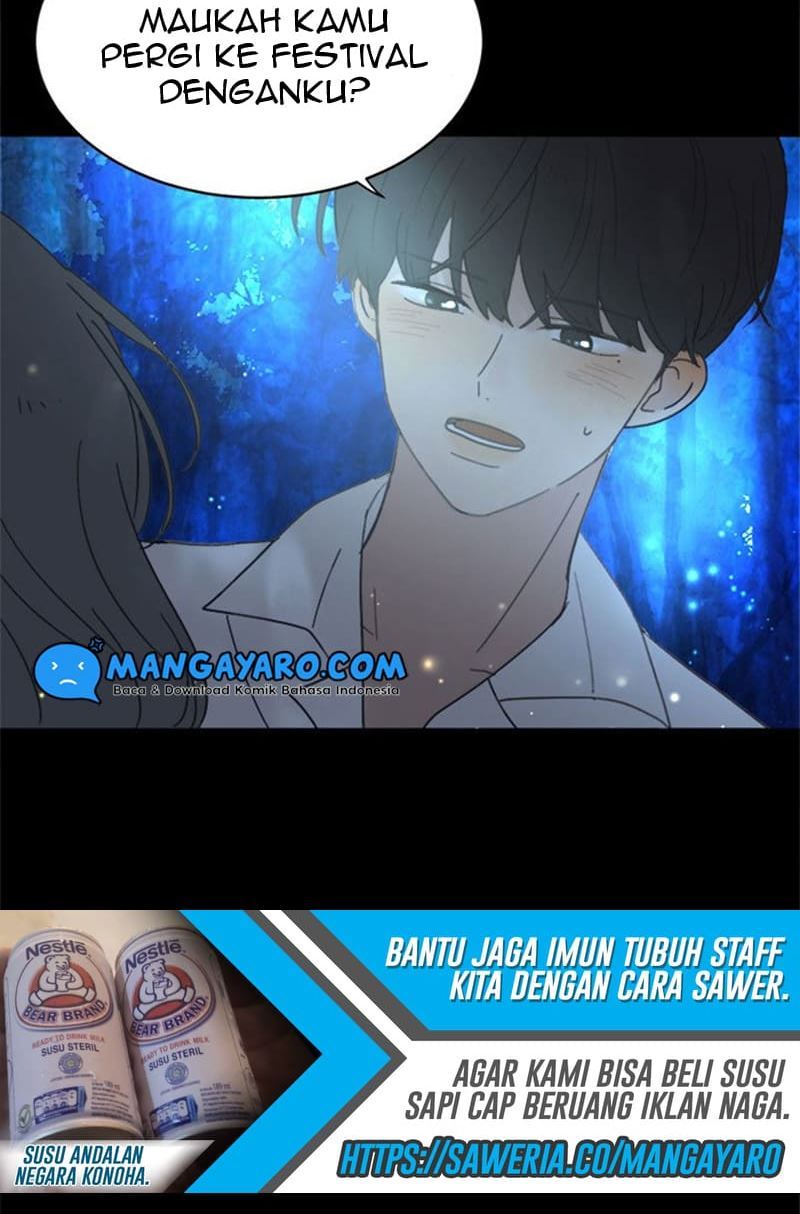 coffee-thief - Chapter: 16