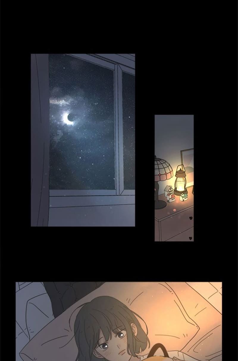 coffee-thief - Chapter: 16