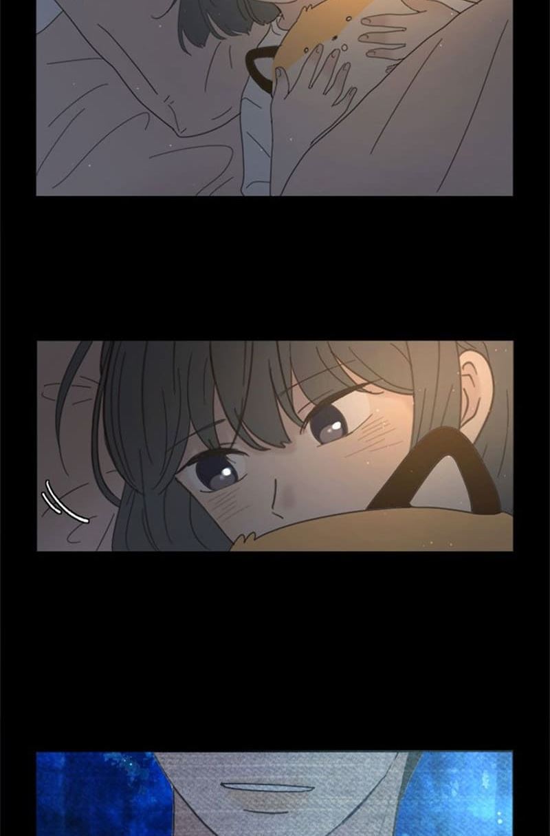 coffee-thief - Chapter: 16
