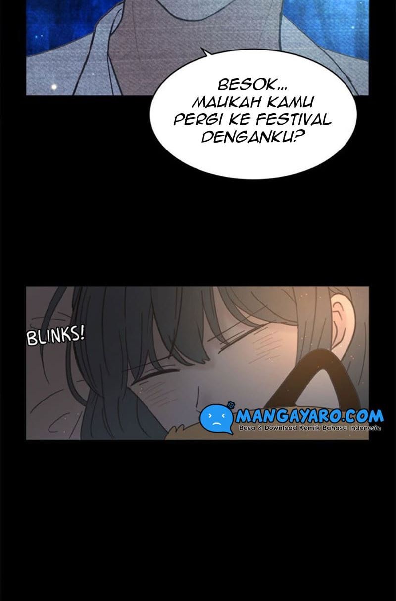 coffee-thief - Chapter: 16