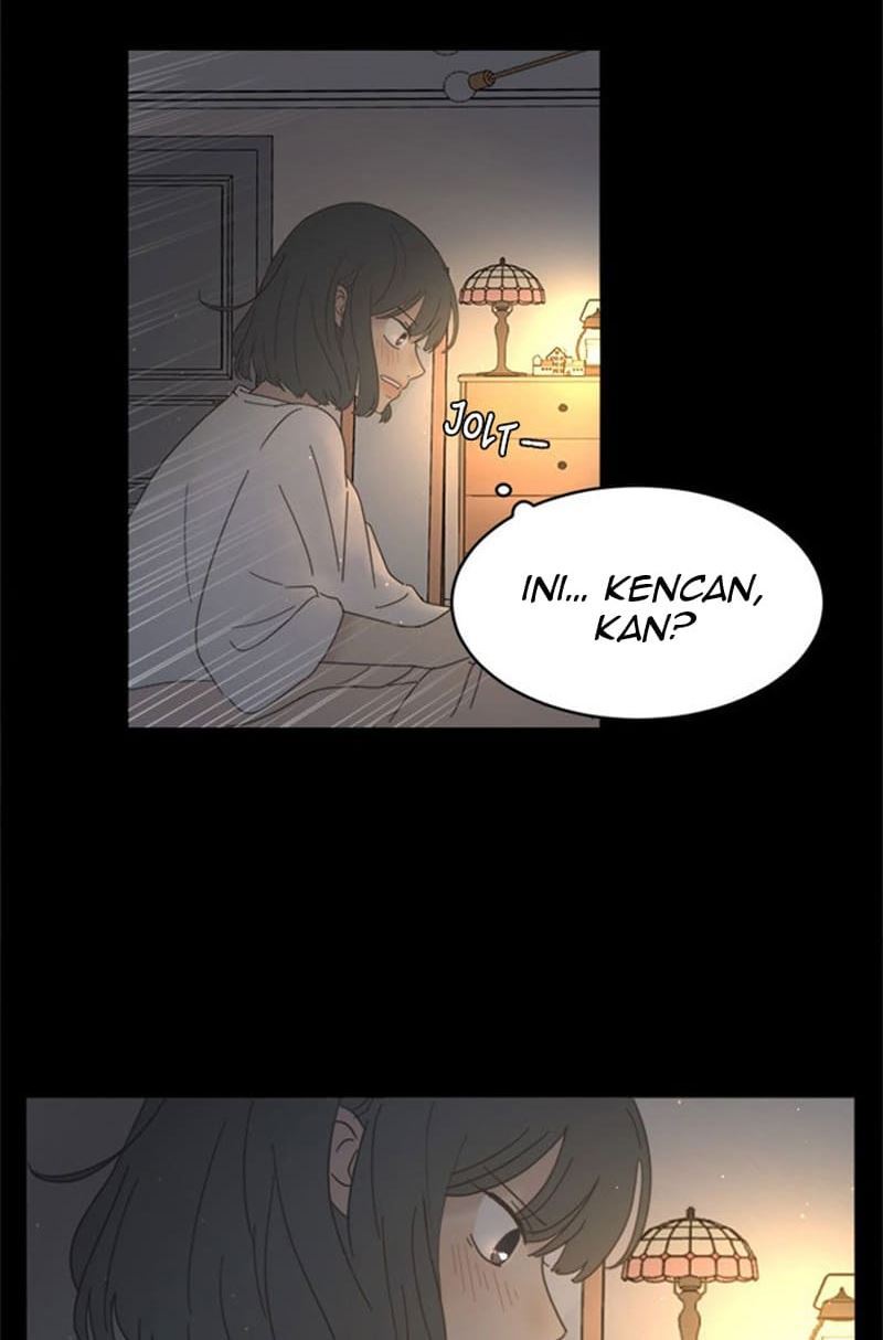 coffee-thief - Chapter: 16