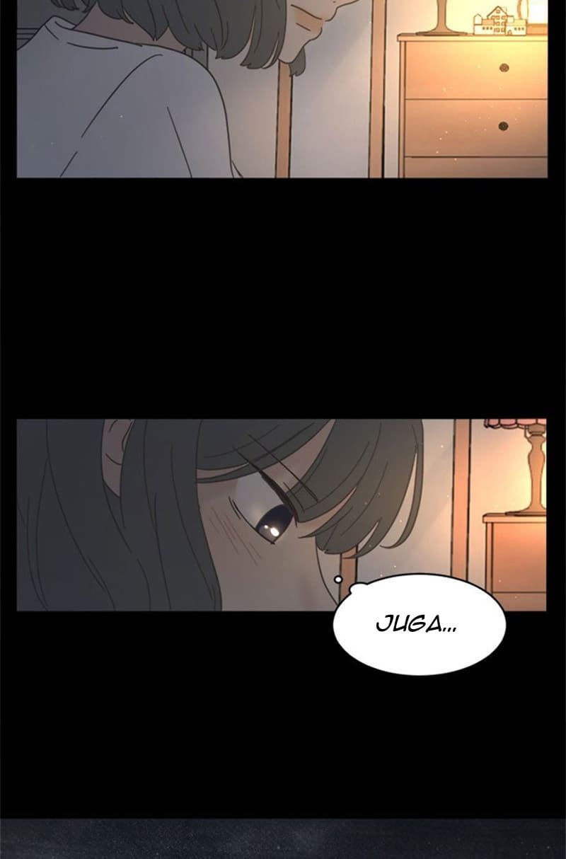 coffee-thief - Chapter: 16