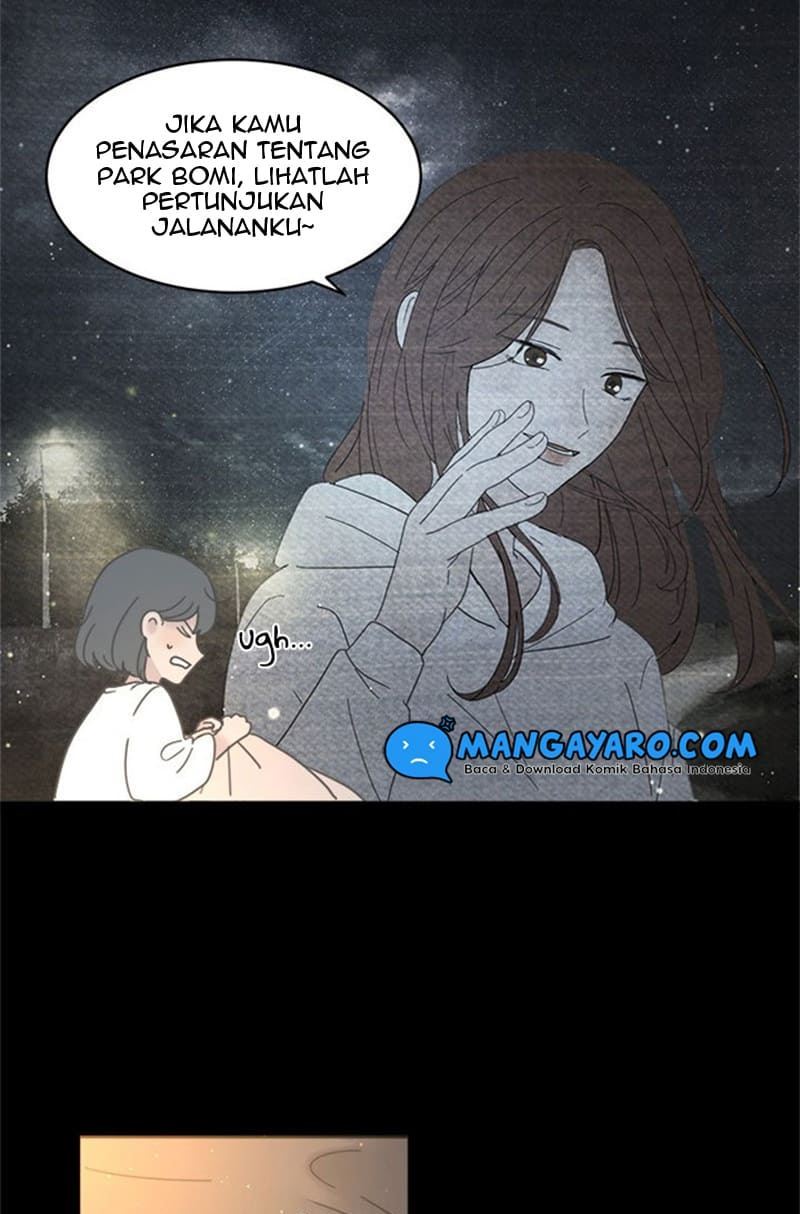 coffee-thief - Chapter: 16