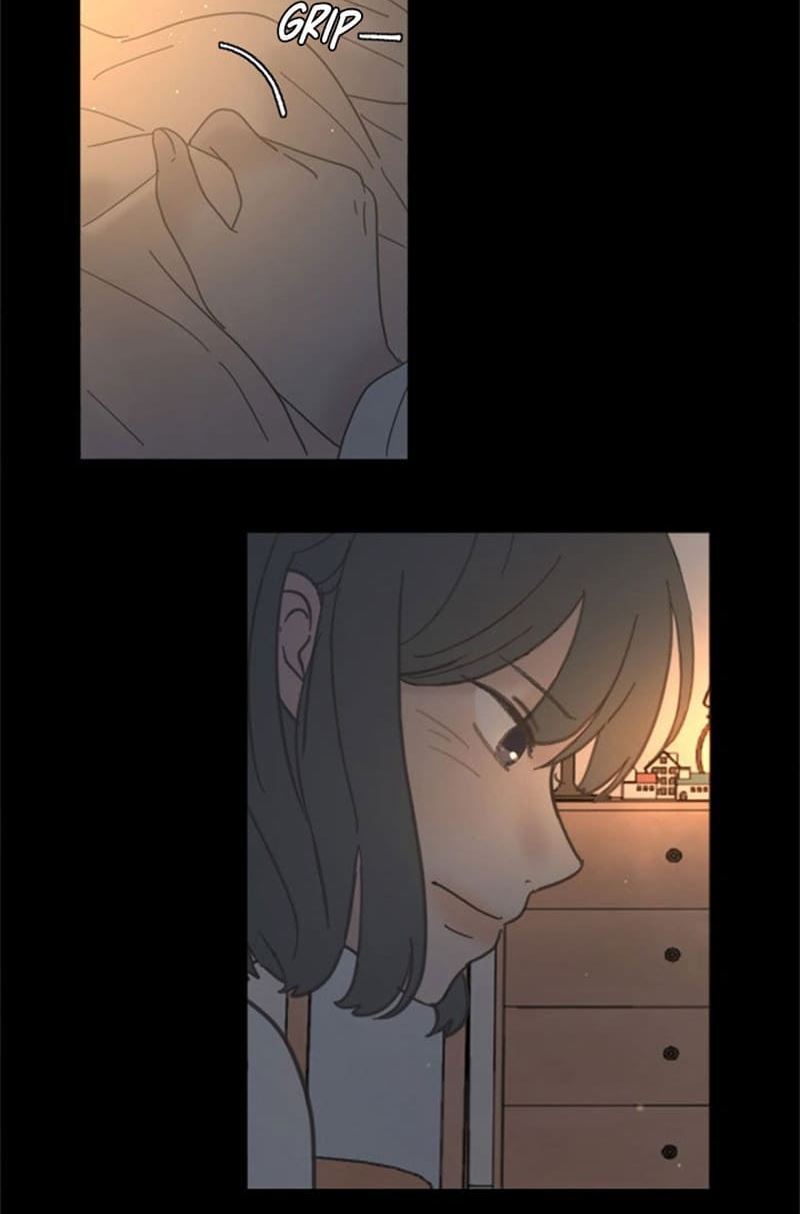 coffee-thief - Chapter: 16