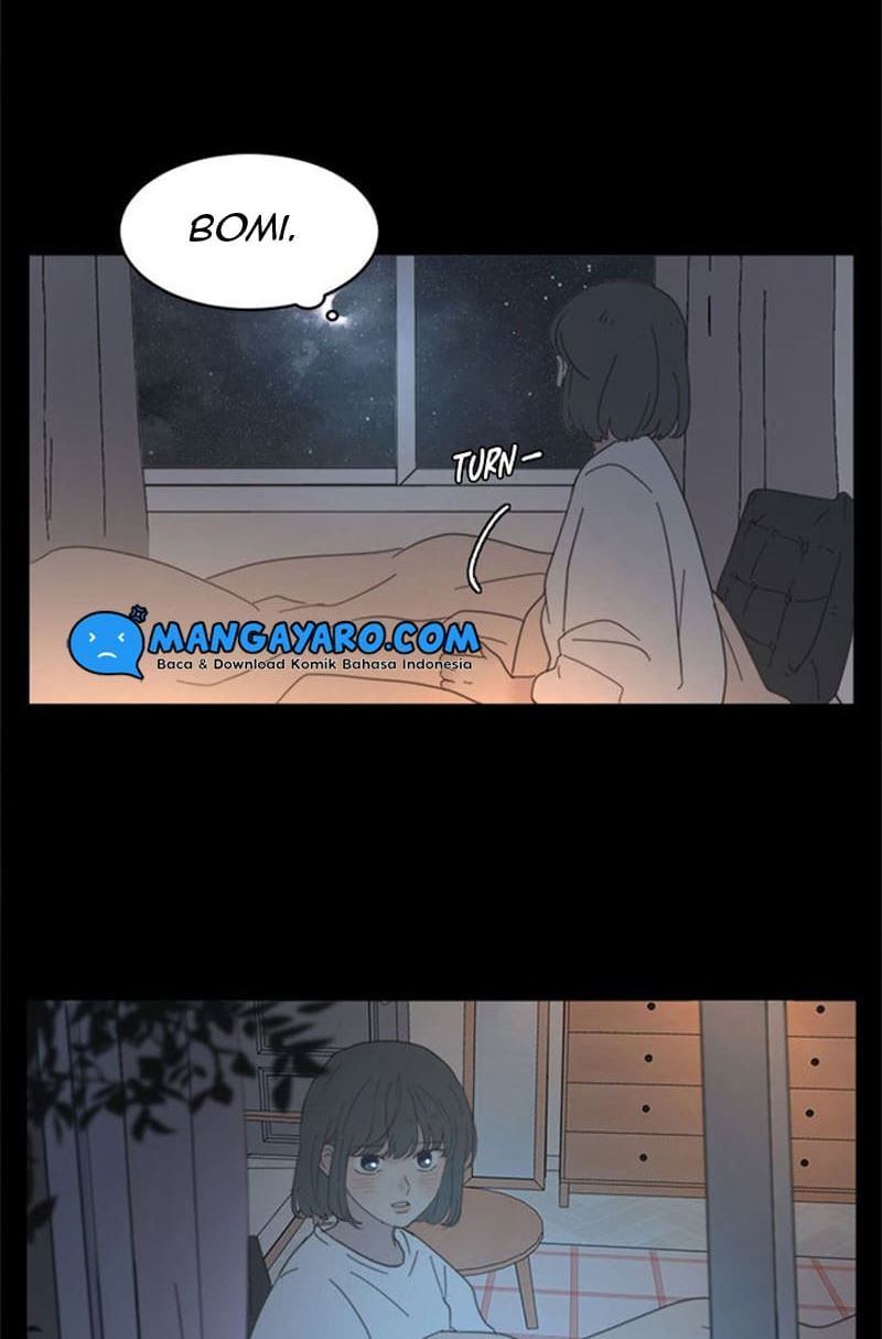 coffee-thief - Chapter: 16