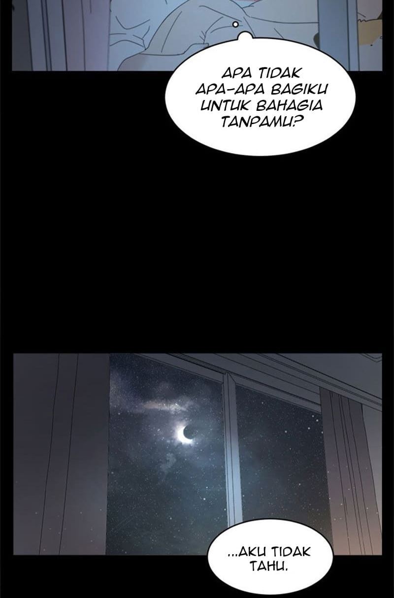 coffee-thief - Chapter: 16