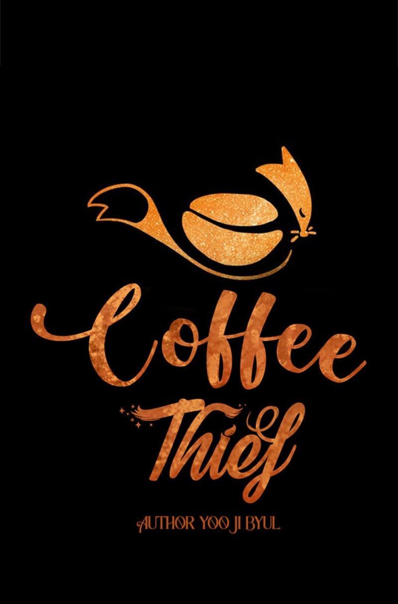 coffee-thief - Chapter: 16