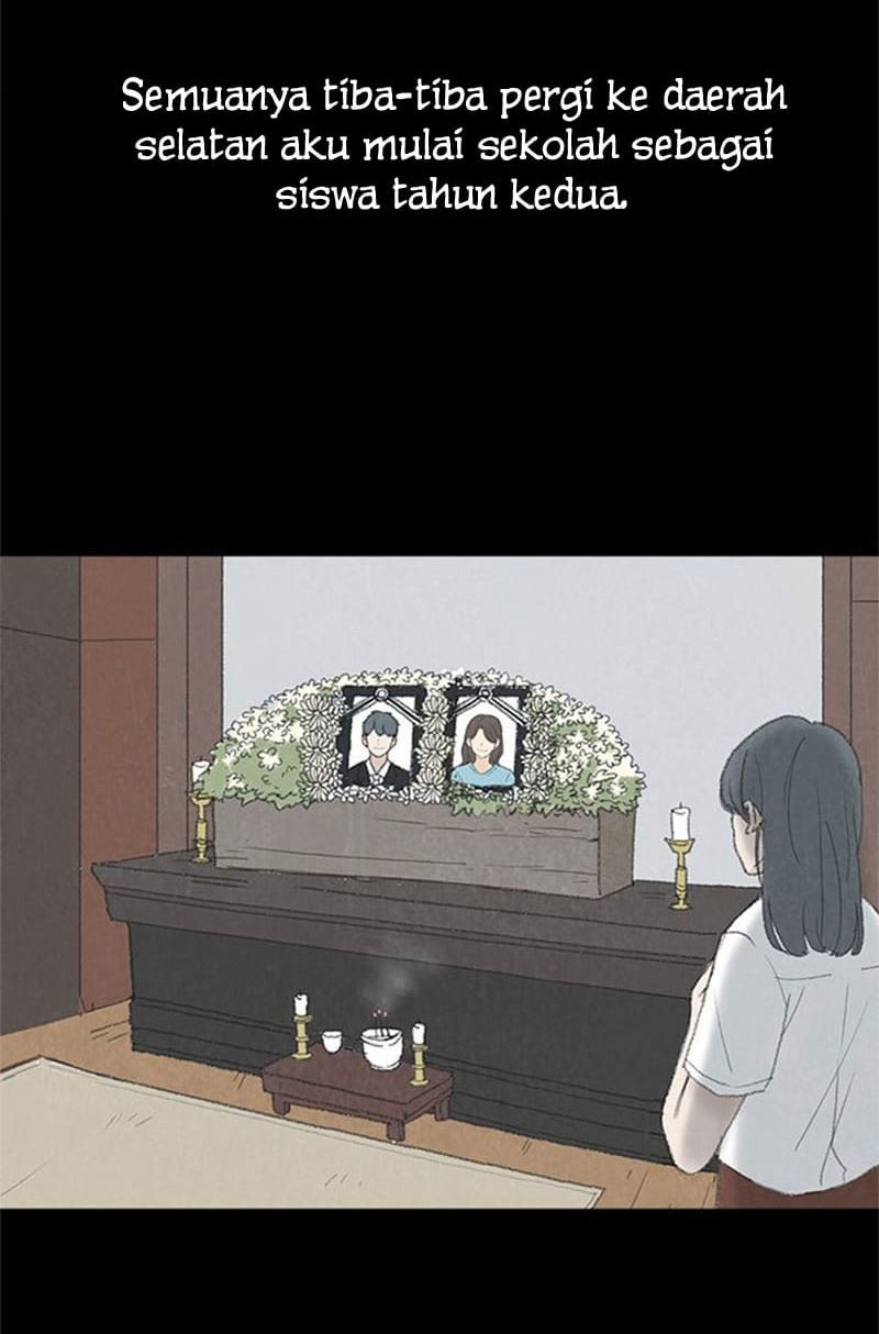 coffee-thief - Chapter: 16