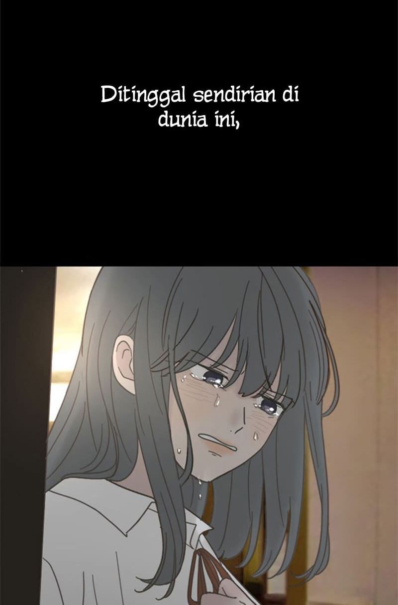 coffee-thief - Chapter: 16