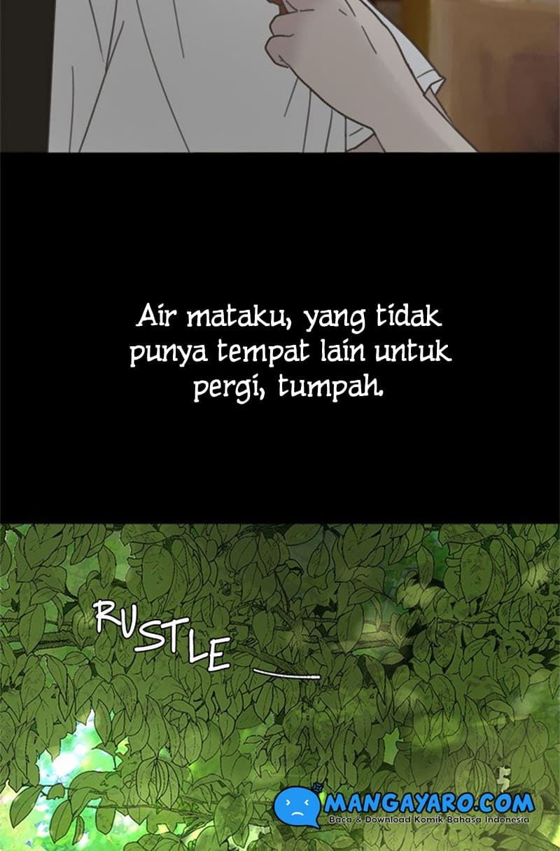 coffee-thief - Chapter: 16