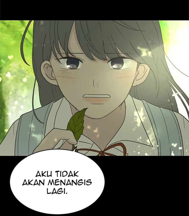 coffee-thief - Chapter: 16