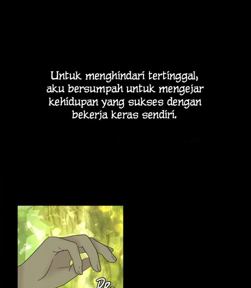 coffee-thief - Chapter: 16