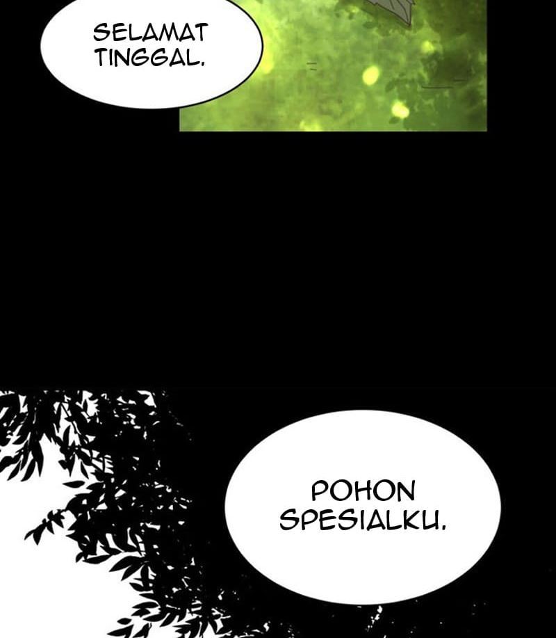 coffee-thief - Chapter: 16