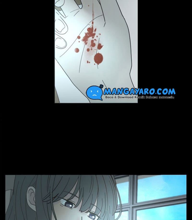 coffee-thief - Chapter: 16