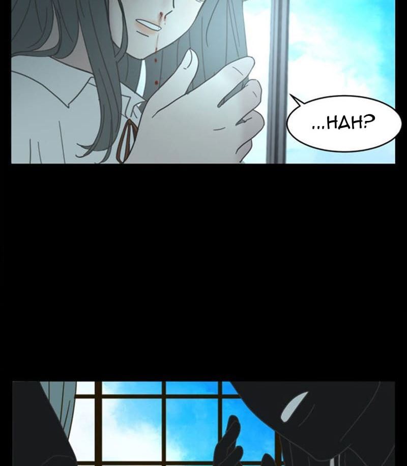coffee-thief - Chapter: 16