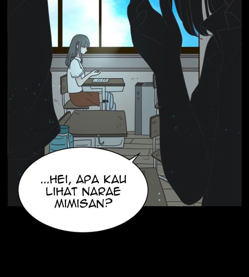 coffee-thief - Chapter: 16