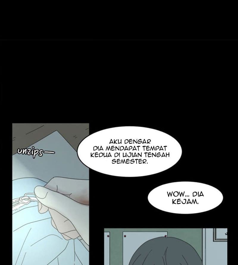 coffee-thief - Chapter: 16