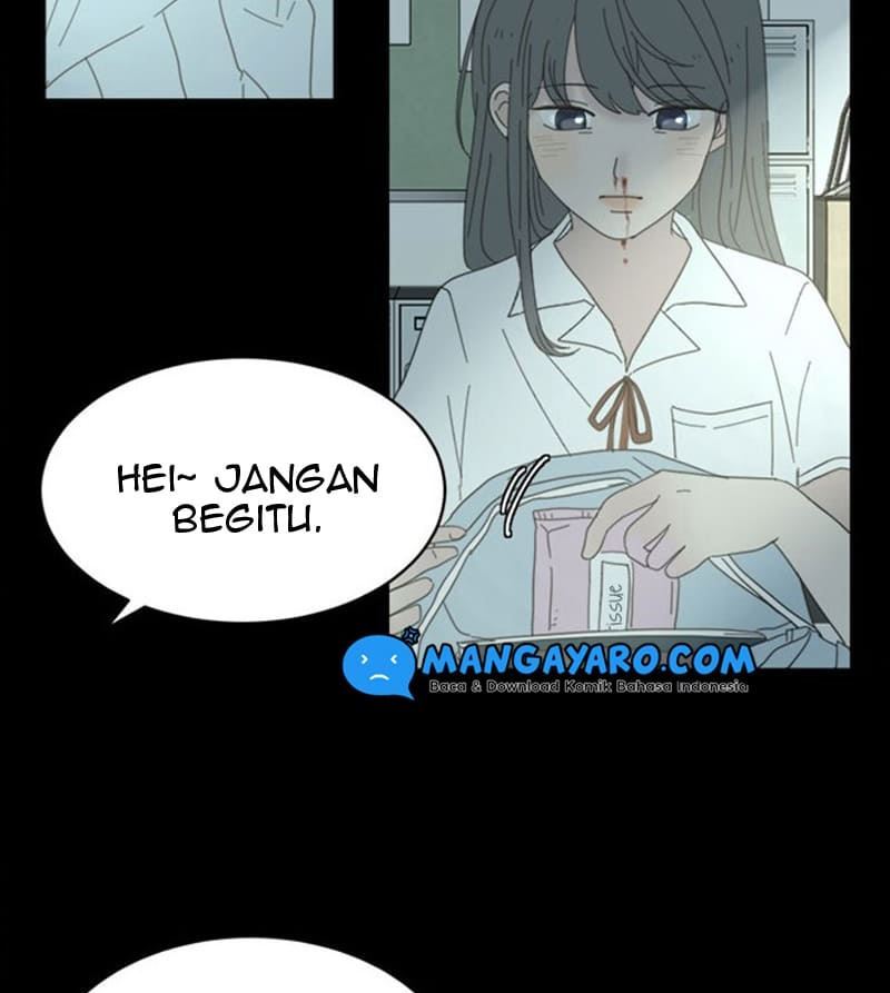 coffee-thief - Chapter: 16